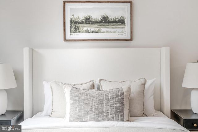 12742 VERDANT WAY, Reston, VA 20191