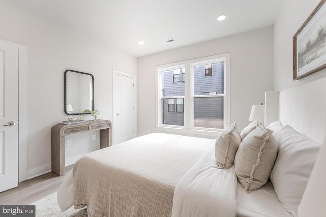 12742 VERDANT WAY, Reston, VA 20191