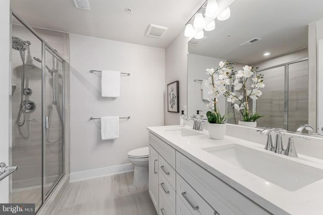 12742 VERDANT WAY, Reston, VA 20191