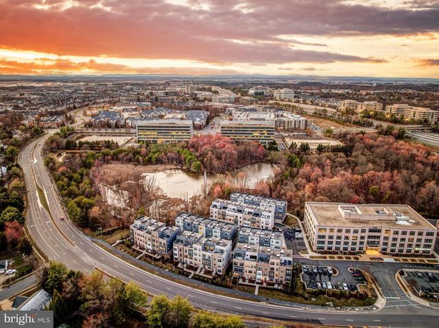 12742 VERDANT WAY, Reston, VA 20191