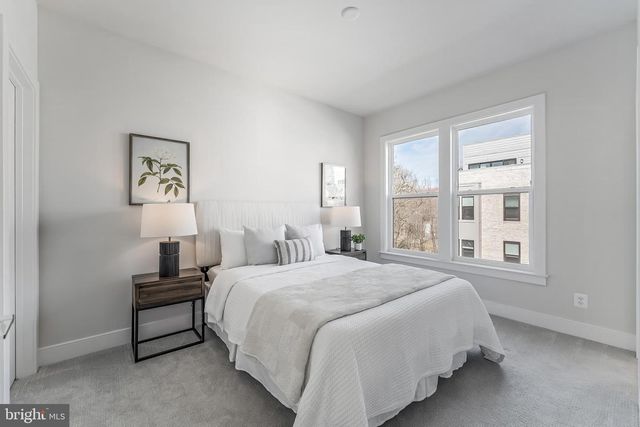 12742 VERDANT WAY, Reston, VA 20191