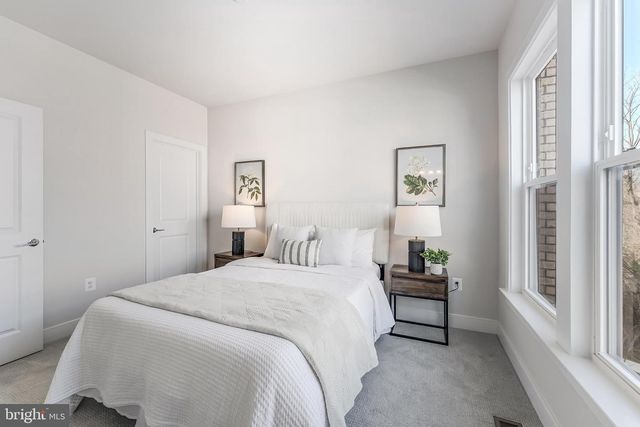 12742 VERDANT WAY, Reston, VA 20191