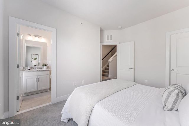 12742 VERDANT WAY, Reston, VA 20191