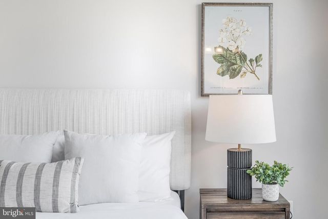 12742 VERDANT WAY, Reston, VA 20191