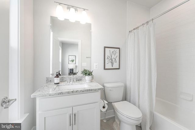 12742 VERDANT WAY, Reston, VA 20191