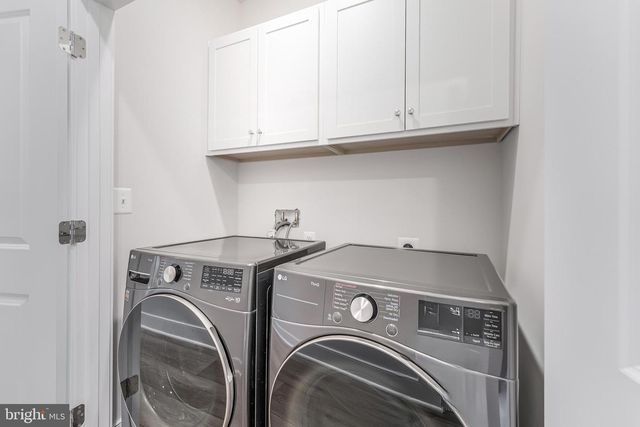 12742 VERDANT WAY, Reston, VA 20191