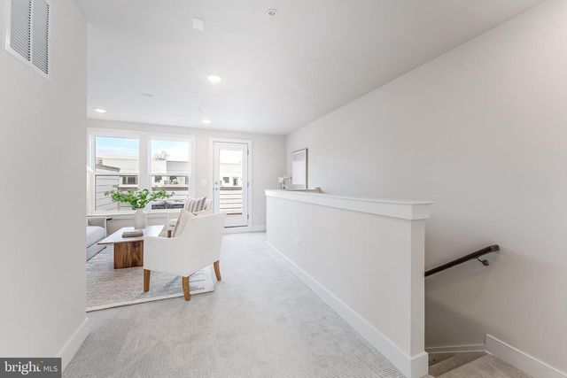 12742 VERDANT WAY, Reston, VA 20191