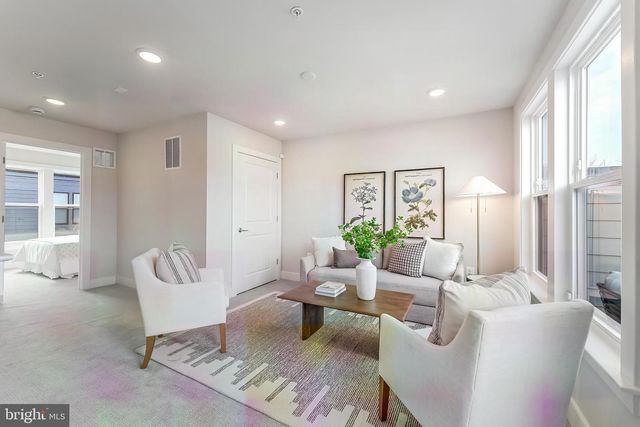 12742 VERDANT WAY, Reston, VA 20191