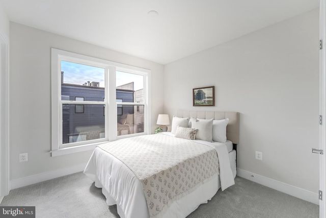 12742 VERDANT WAY, Reston, VA 20191