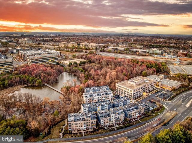 12742 VERDANT WAY, Reston, VA 20191