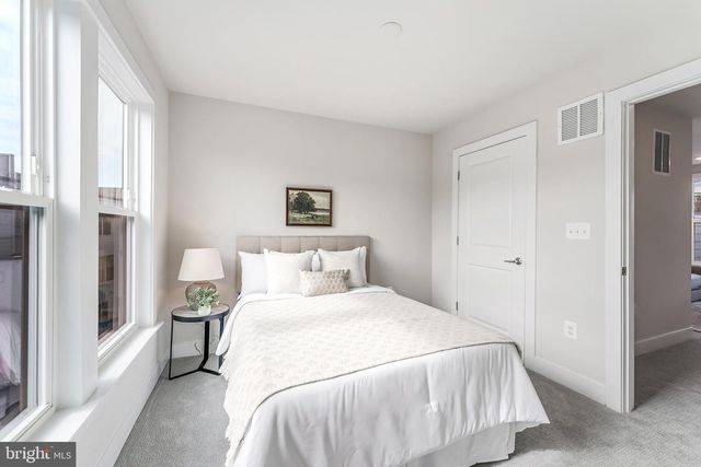 12742 VERDANT WAY, Reston, VA 20191