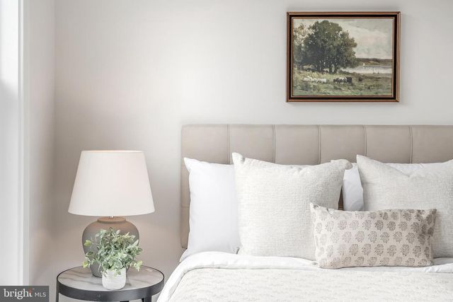 12742 VERDANT WAY, Reston, VA 20191