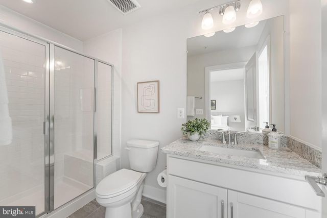 12742 VERDANT WAY, Reston, VA 20191