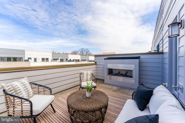 12742 VERDANT WAY, Reston, VA 20191