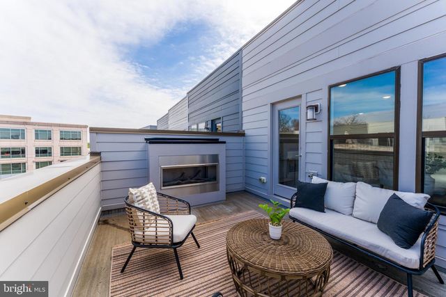 12742 VERDANT WAY, Reston, VA 20191