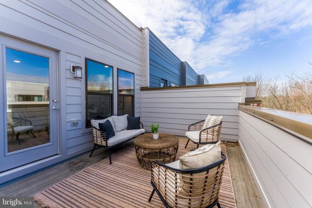 12742 VERDANT WAY, Reston, VA 20191