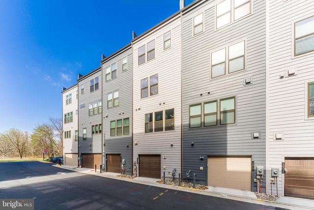 12742 VERDANT WAY, Reston, VA 20191