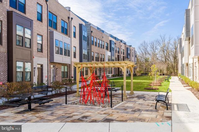 12742 VERDANT WAY, Reston, VA 20191