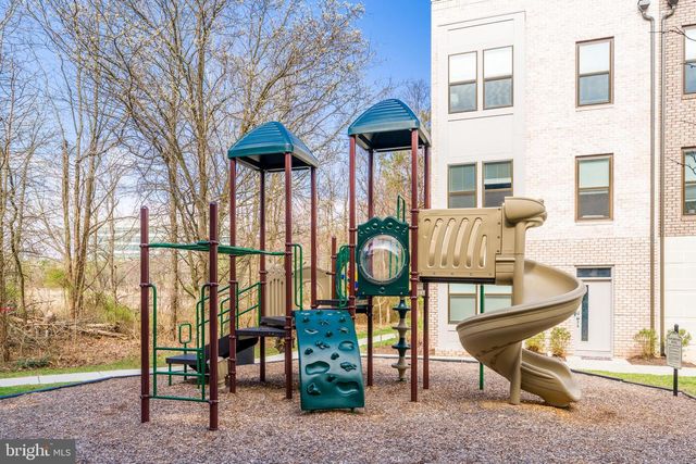 12742 VERDANT WAY, Reston, VA 20191