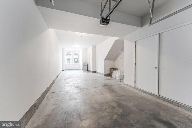 12742 VERDANT WAY, Reston, VA 20191