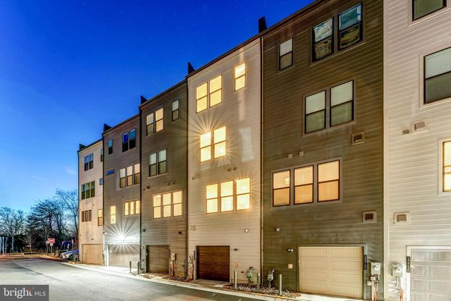 12742 VERDANT WAY, Reston, VA 20191