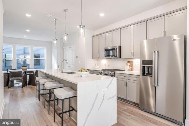 12742 VERDANT WAY, Reston, VA 20191