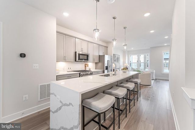 12742 VERDANT WAY, Reston, VA 20191