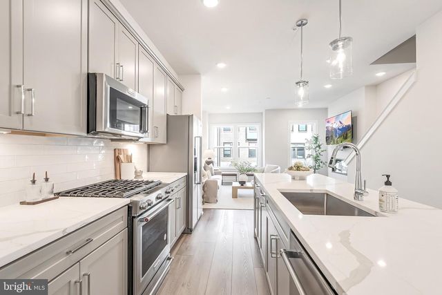 12742 VERDANT WAY, Reston, VA 20191