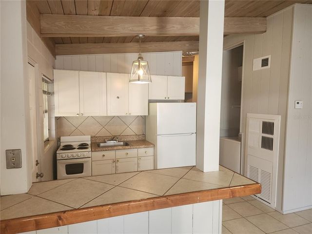 1426 DISSTON AVENUE 3, Clermont, FL 34711