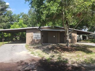 1426 DISSTON AVENUE 3, Clermont, FL 34711