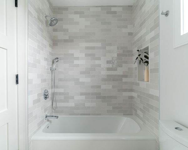 712 Watertown St 2, Newton, MA 02460