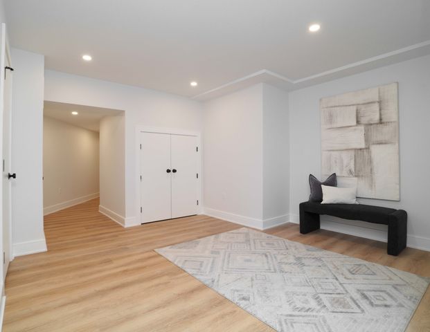 712 Watertown St 2, Newton, MA 02460