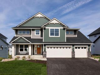 7698 22nd Avenue E, Shakopee, MN 55379