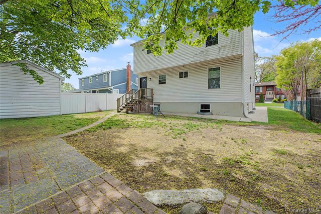 69 S 28th Street, Wyandanch, NY 11798