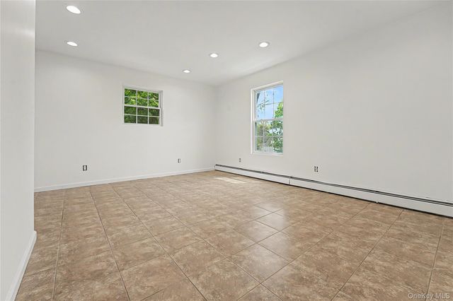 69 S 28th Street, Wyandanch, NY 11798