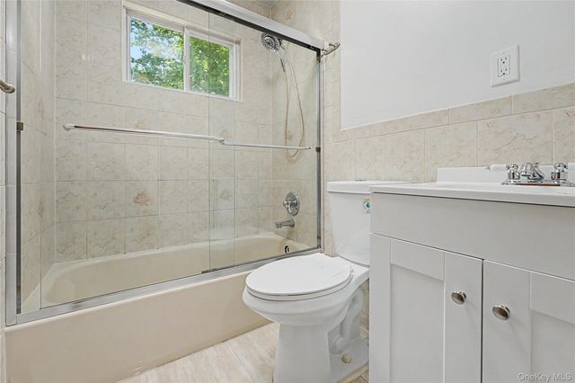 69 S 28th Street, Wyandanch, NY 11798