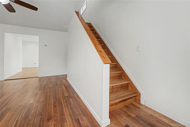 69 S 28th Street, Wyandanch, NY 11798