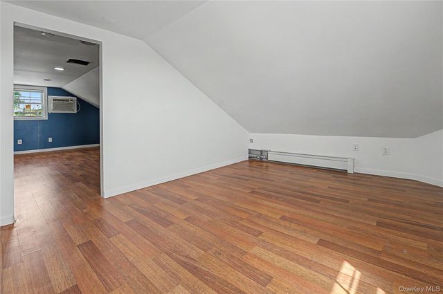 69 S 28th Street, Wyandanch, NY 11798