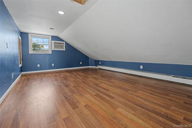 69 S 28th Street, Wyandanch, NY 11798