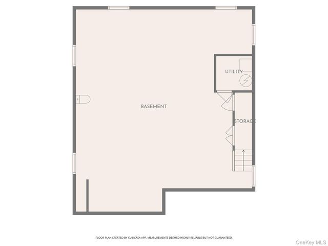 69 S 28th Street, Wyandanch, NY 11798