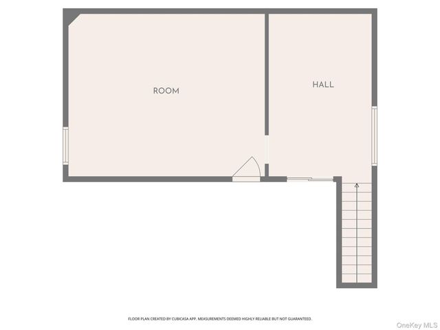 69 S 28th Street, Wyandanch, NY 11798