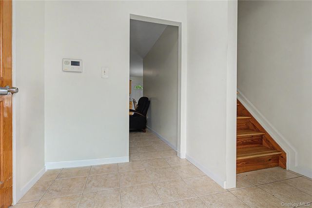 69 S 28th Street, Wyandanch, NY 11798