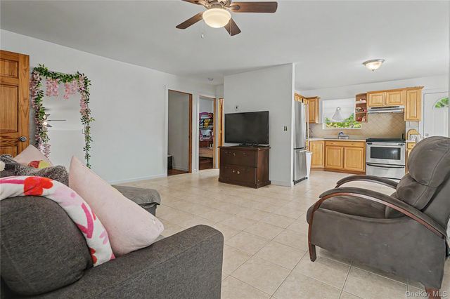 69 S 28th Street, Wyandanch, NY 11798