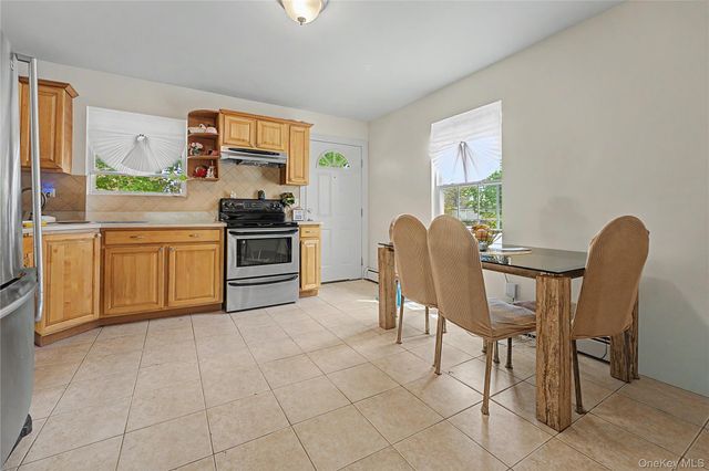 69 S 28th Street, Wyandanch, NY 11798