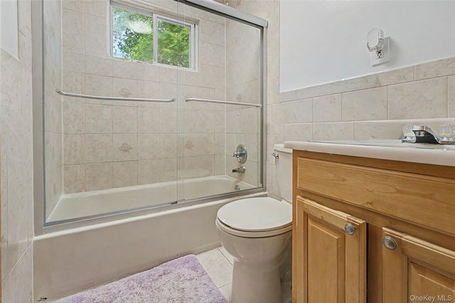 69 S 28th Street, Wyandanch, NY 11798