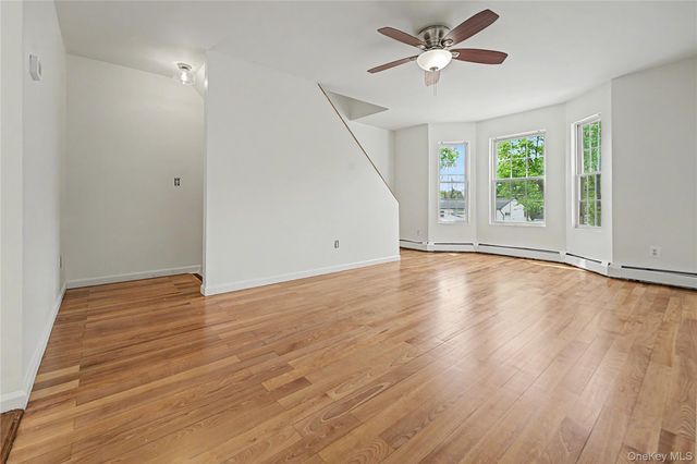 69 S 28th Street, Wyandanch, NY 11798