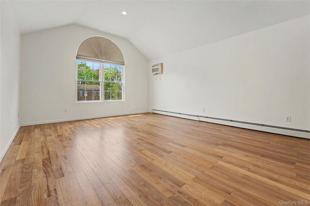 69 S 28th Street, Wyandanch, NY 11798