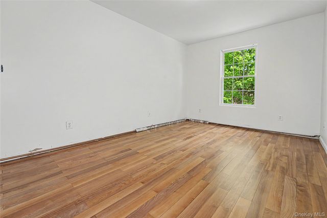 69 S 28th Street, Wyandanch, NY 11798