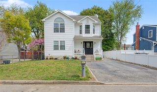 69 S 28th Street, Wyandanch, NY 11798
