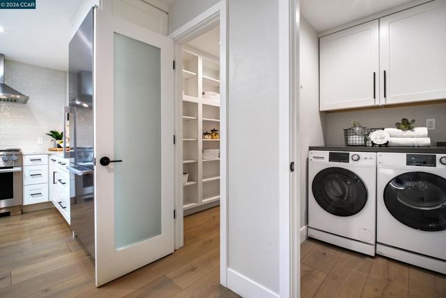 230 230 Royal Palm Place, Danville, CA 94526